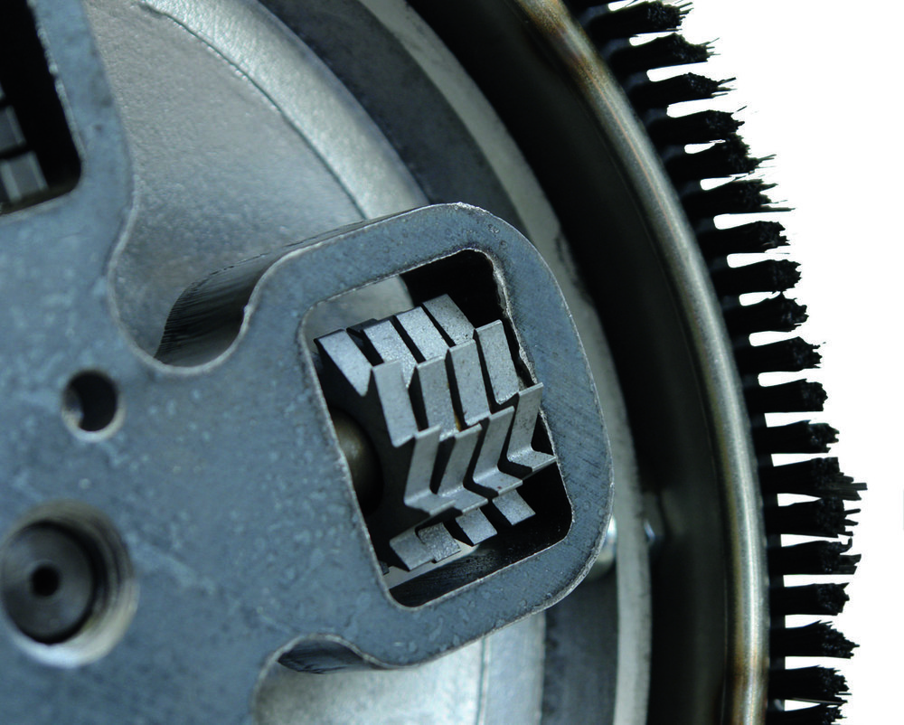 EIBENSTOCK Elektrowerkzeuge Sanierungsfräse EPF 1503 Produktbild img5 L