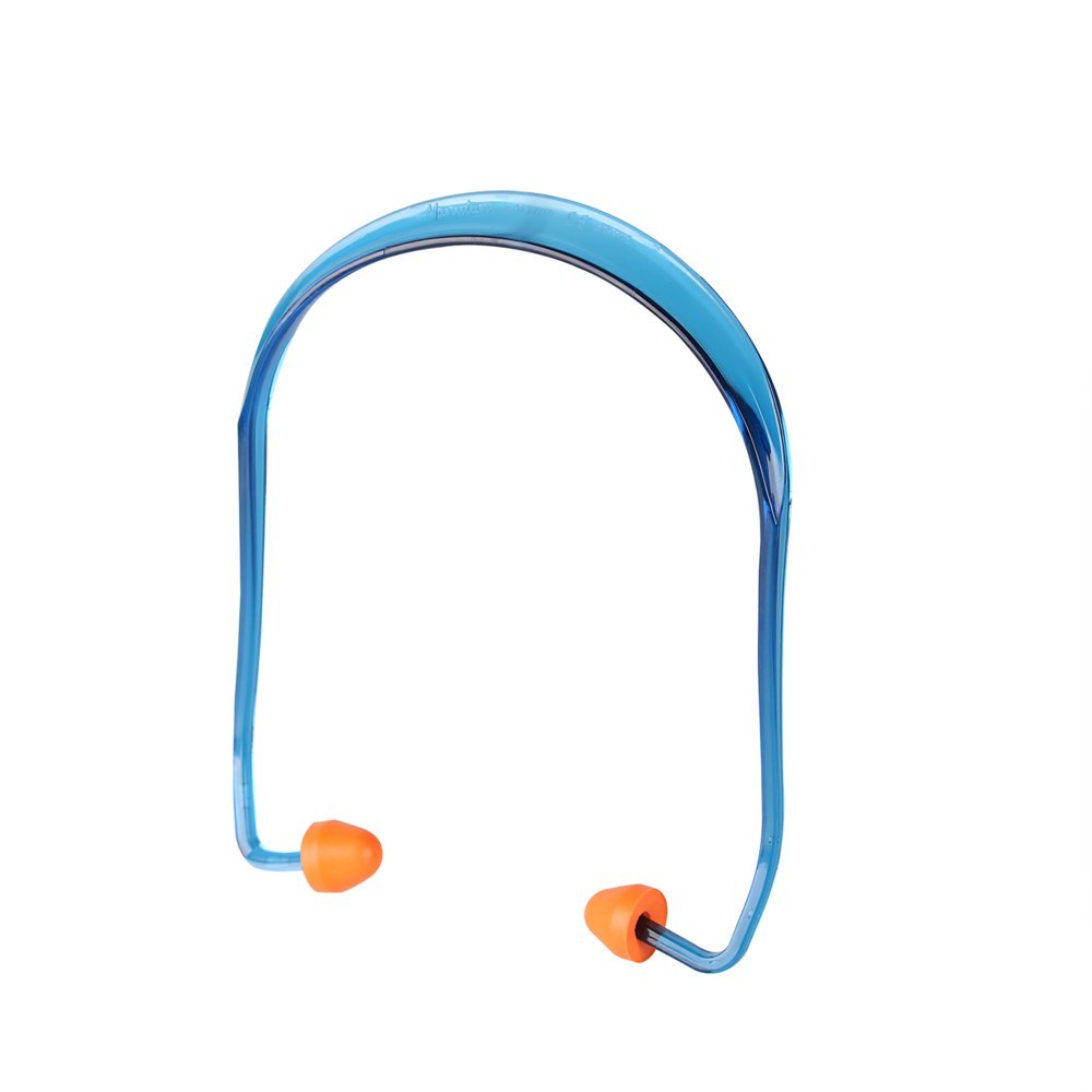 FORTIS Bügelgehörschutz Produktbild img1 L