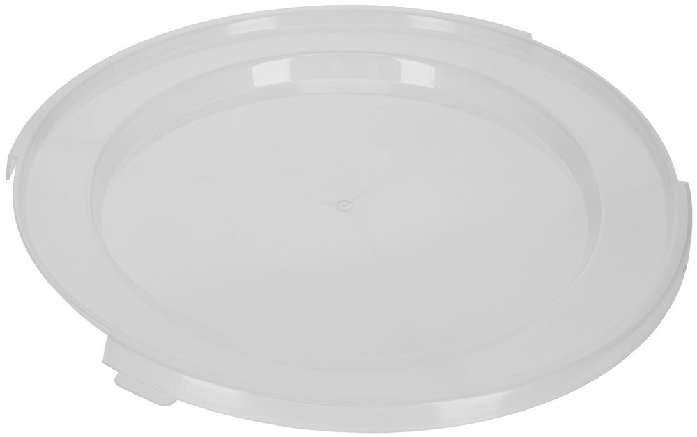 KERBL Deckel für FlexBag 12 ltr. weiß Produktbild img1 L