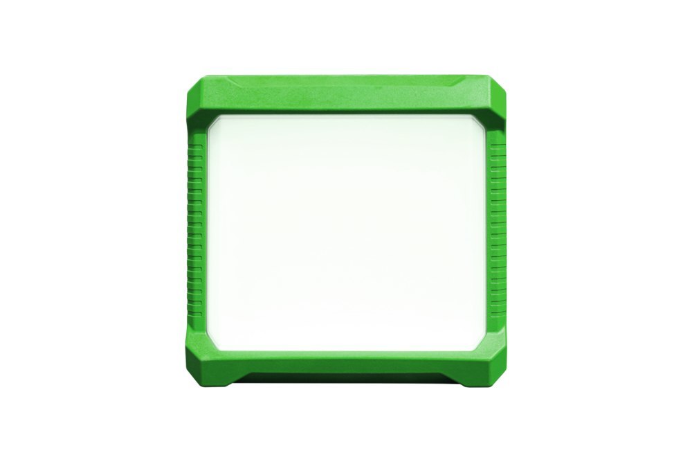 LENA LIGHTING LED-Lichtstrahler Taurus MultiBattery 5.000Lm mit verschiedene Adapter Produktbild img1 L