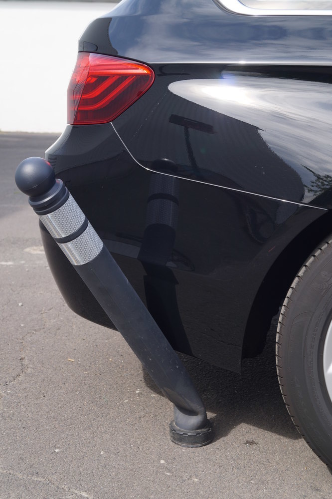 TEMKA Flexi - Poller - Bala, Produktbild img7 L