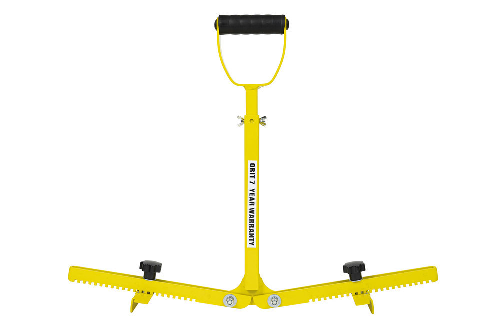 ORIT Terassenplattenheber, "Easy Lifter" Produktbild img1 L