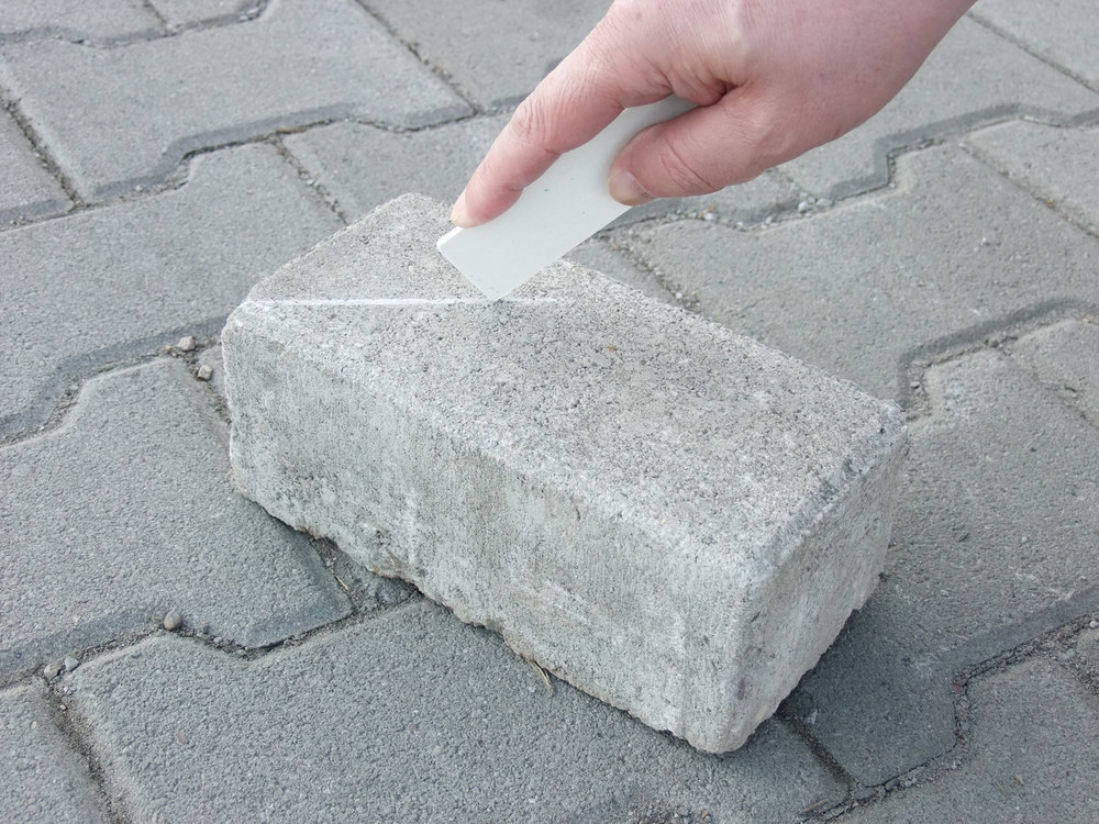 PROBST Pflaster-Marker PM Produktbild img1 L