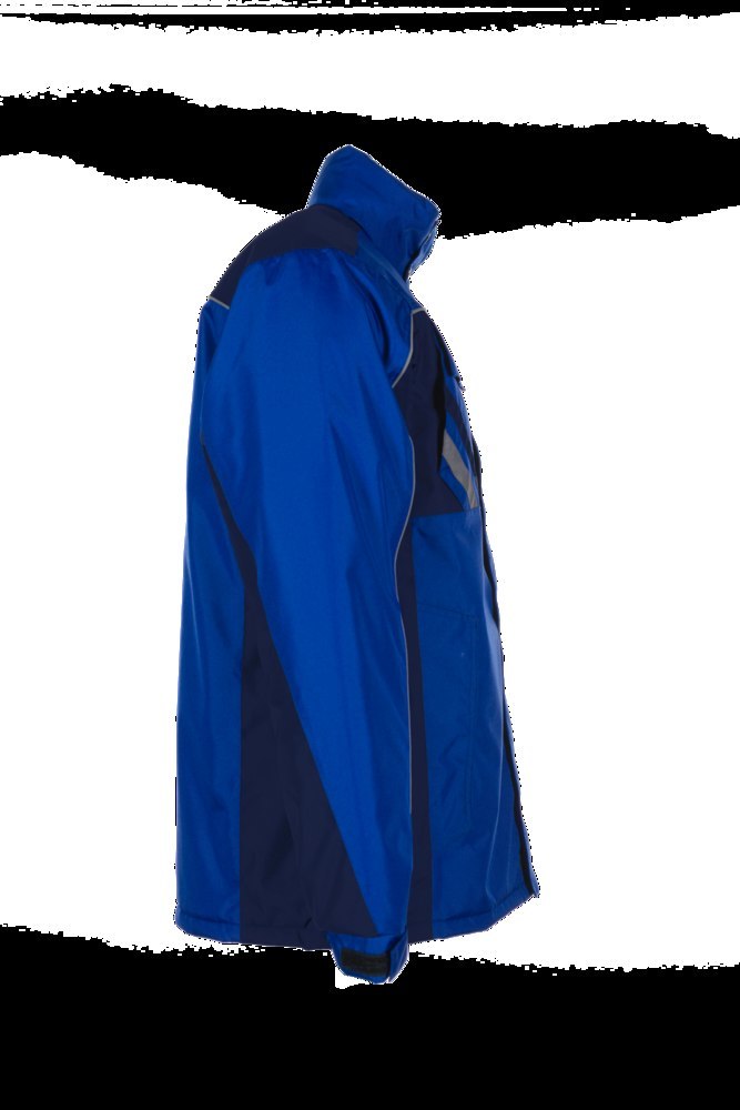PLANAM Winterjacke Highline 2300 Produktbild img5 L