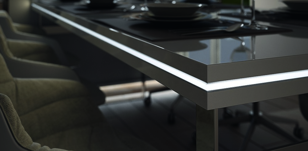 Halemeier Akku LitePac 6000, 12 Volt DC, 6Ah Produktbild img2 L