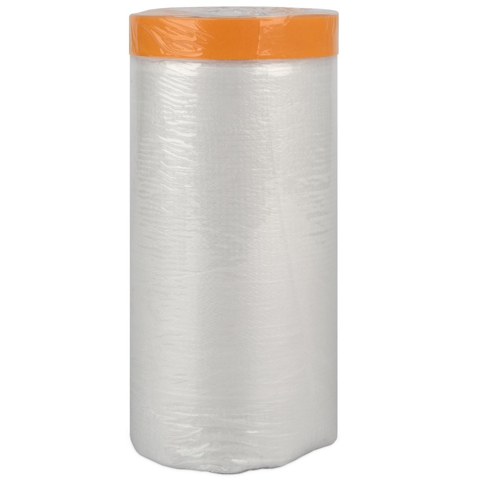 Flesta Abdeckfolie Masker Tape Produktbild img4 L