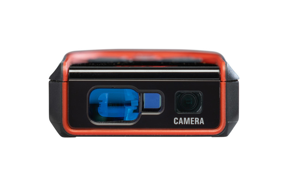 Leica Handlasermeter DISTO Produktbild img3 L