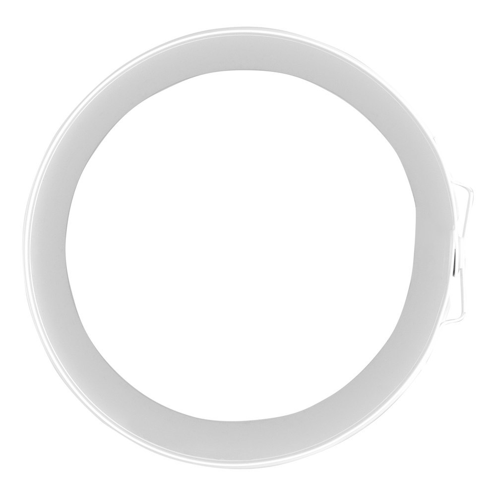 BURG WÄCHTER BURG-WÄCHTER Zeitungsrolle 800, Stahblech Produktbild img6 L