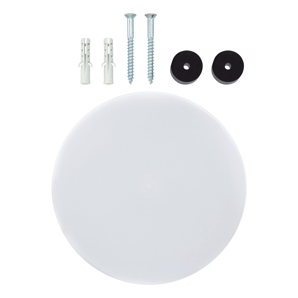 BURG WÄCHTER BURG-WÄCHTER Zeitungsrolle 800, Stahblech Produktbild img7 L