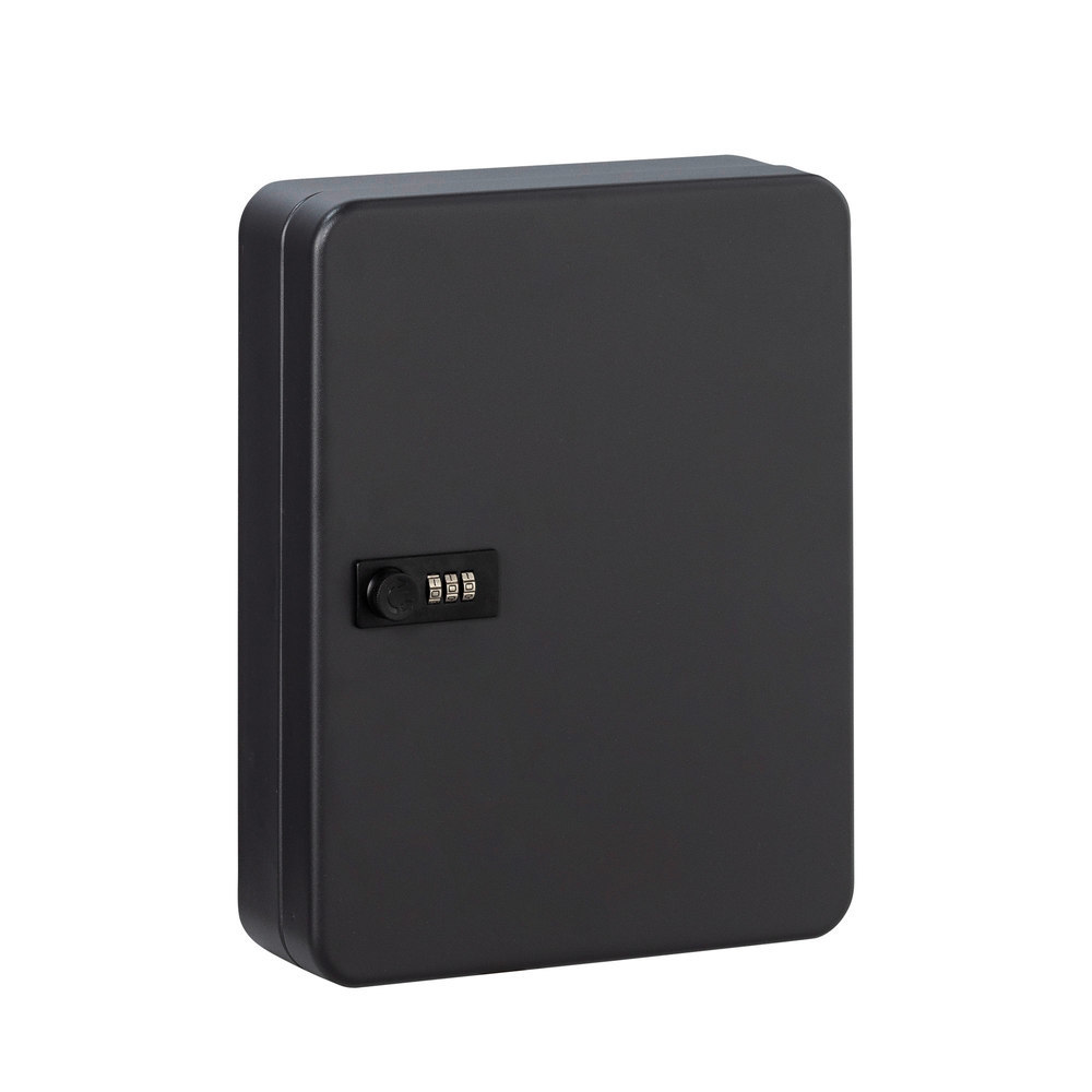 BURG WÄCHTER Schlüsselbox mit Zahlenschloss 35910, 36 Haken Produktbild img2 L