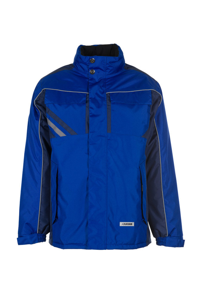 PLANAM Winterjacke Highline 2300 Produktbild img8 L