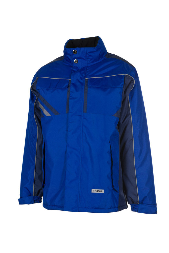 PLANAM Winterjacke Highline 2300 Produktbild img9 L