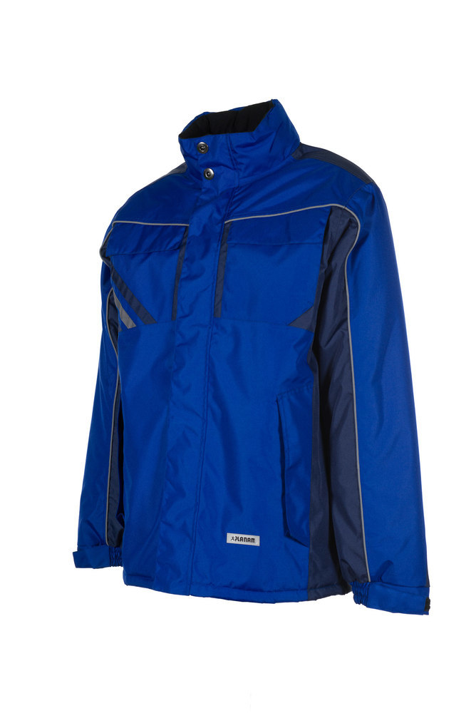 PLANAM Winterjacke Highline 2300 Produktbild img10 L