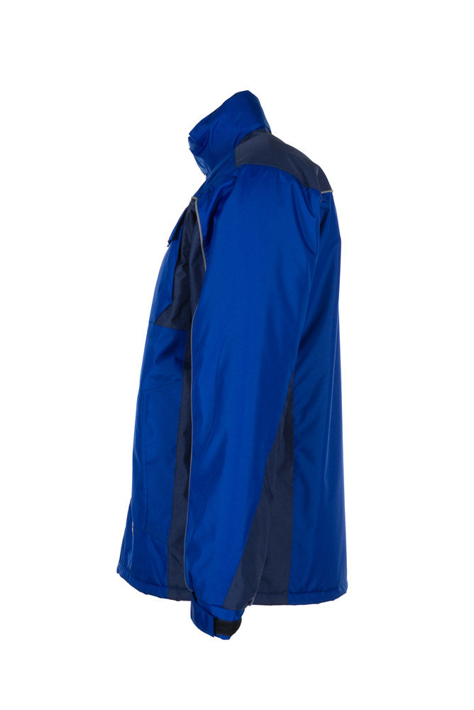 PLANAM Winterjacke Highline 2300 Produktbild img14 L