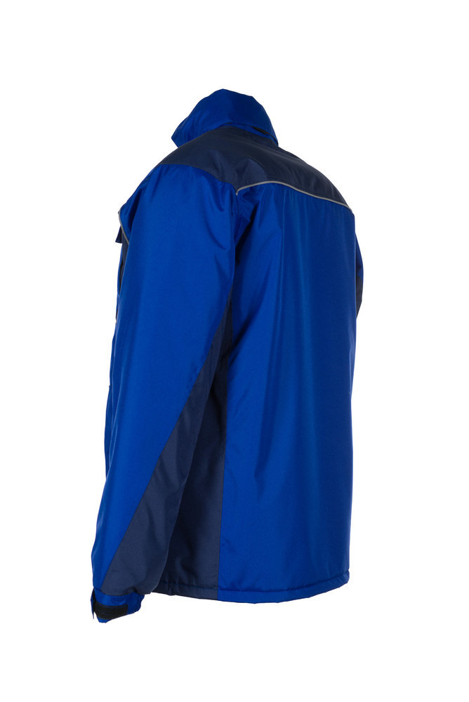 PLANAM Winterjacke Highline 2300 Produktbild img16 L
