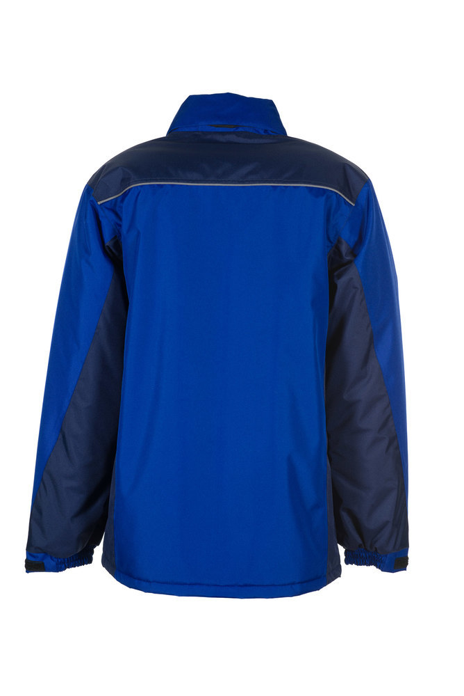 PLANAM Winterjacke Highline 2300 Produktbild img20 L