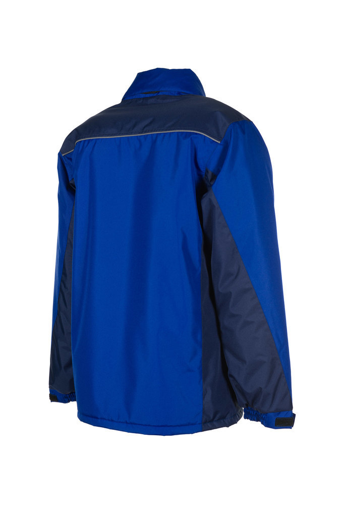 PLANAM Winterjacke Highline 2300 Produktbild img22 L