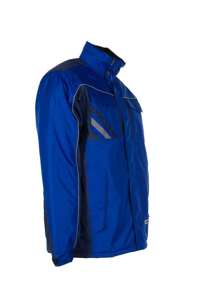 PLANAM Winterjacke Highline 2300 Produktbild img28 L
