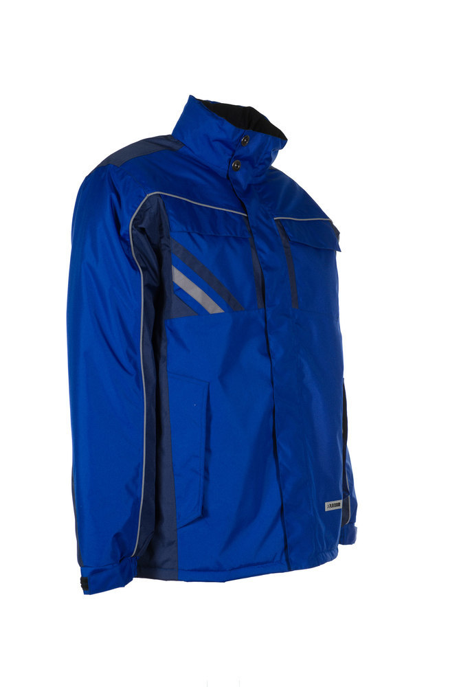 PLANAM Winterjacke Highline 2300 Produktbild img29 L