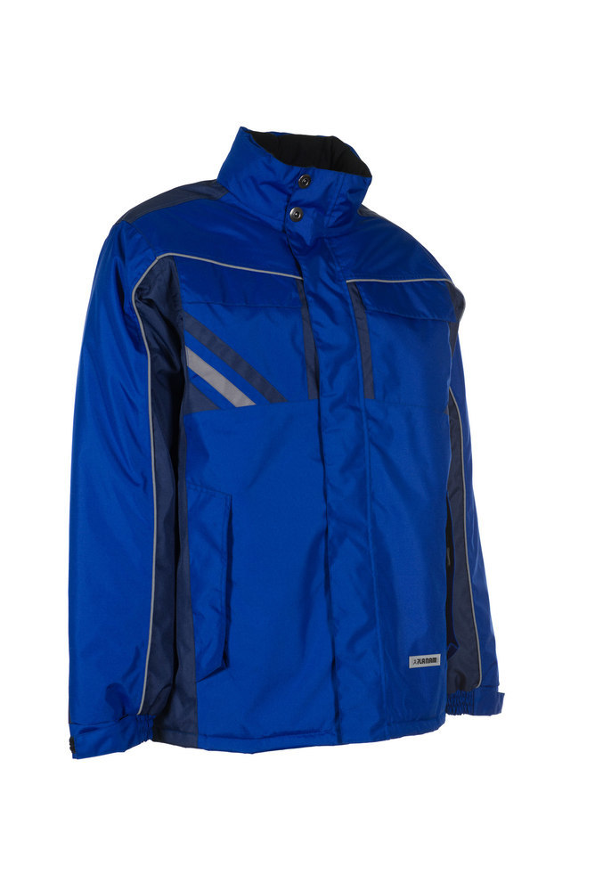 PLANAM Winterjacke Highline 2300 Produktbild img30 L