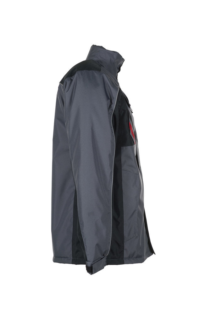 PLANAM Winterjacke Highline 2302 Produktbild img25 L
