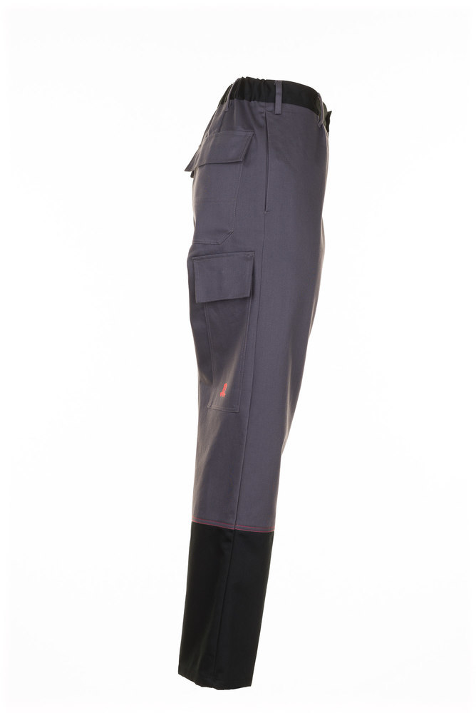 PLANAM Bundhose Weld Shield 5520 Produktbild img23 L