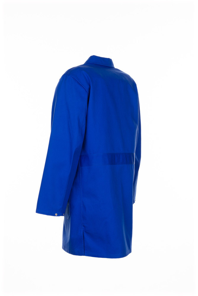 PLANAM Berufsmantel BW 290 0131 Produktbild img15 L