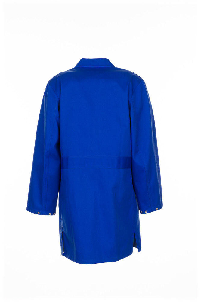 PLANAM Berufsmantel BW 290 0131 Produktbild img18 L