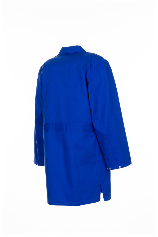 PLANAM Berufsmantel BW 290 0131 Produktbild img20 L