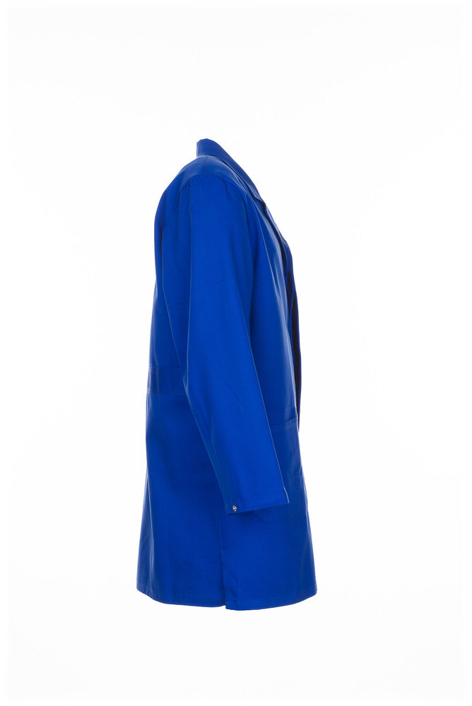 PLANAM Berufsmantel BW 290 0131 Produktbild img24 L