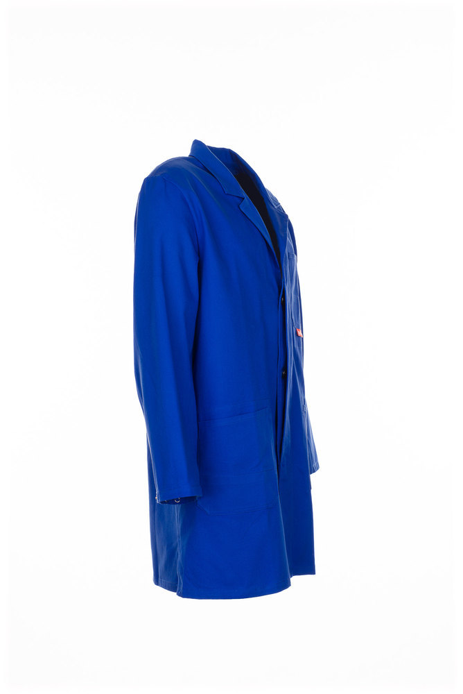 PLANAM Berufsmantel BW 290 0131 Produktbild img26 L