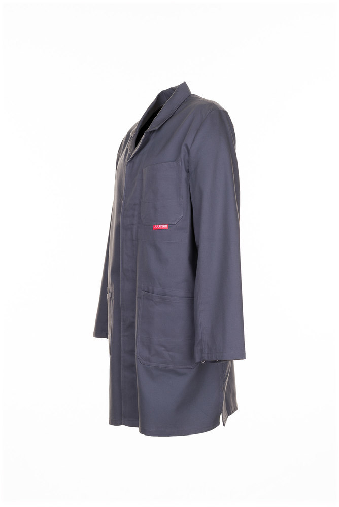 PLANAM Berufsmantel BW 290 0132 Produktbild img10 L