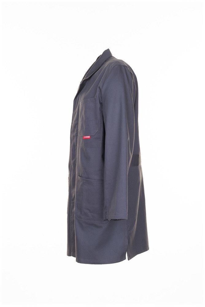 PLANAM Berufsmantel BW 290 0132 Produktbild img11 L