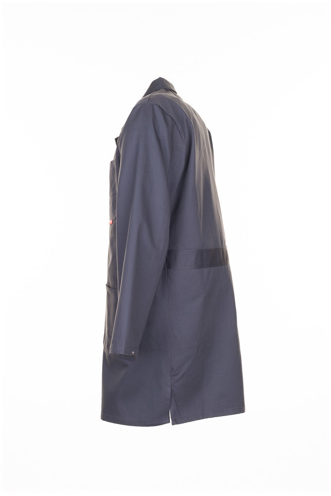 PLANAM Berufsmantel BW 290 0132 Produktbild img13 L