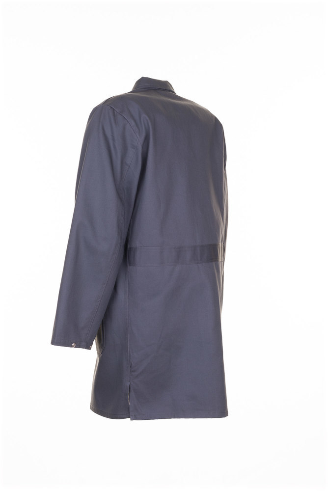 PLANAM Berufsmantel BW 290 0132 Produktbild img15 L