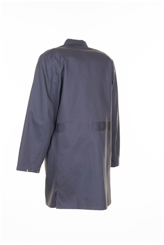 PLANAM Berufsmantel BW 290 0132 Produktbild img16 L