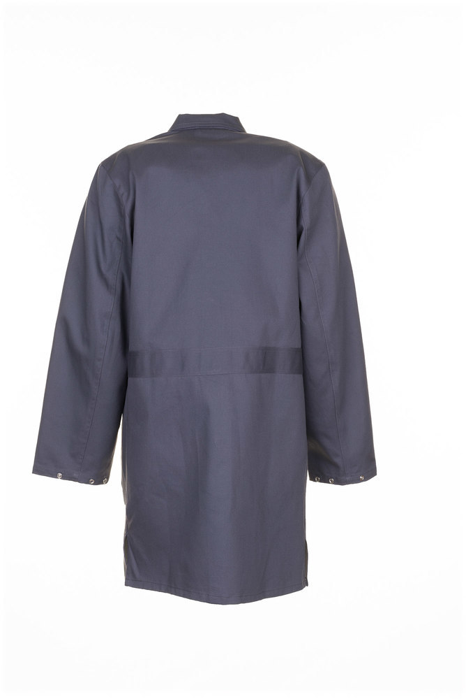 PLANAM Berufsmantel BW 290 0132 Produktbild img18 L