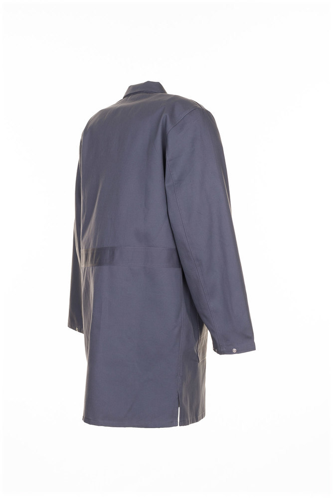 PLANAM Berufsmantel BW 290 0132 Produktbild img21 L