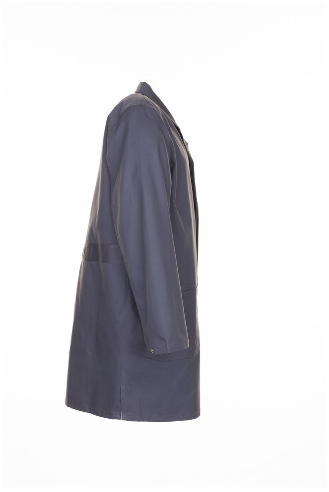 PLANAM Berufsmantel BW 290 0132 Produktbild img24 L