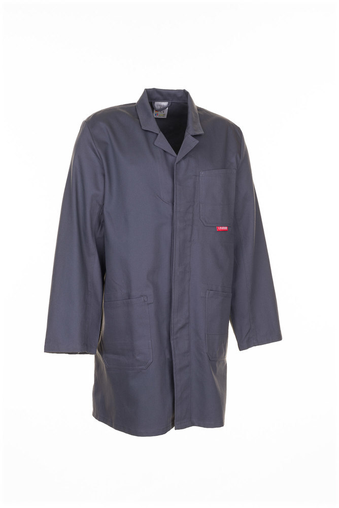 PLANAM Berufsmantel BW 290 0132 Produktbild img29 L