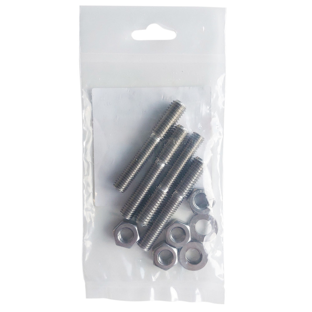 CELO Gewindestift M12/M10x70 Produktbild img4 L