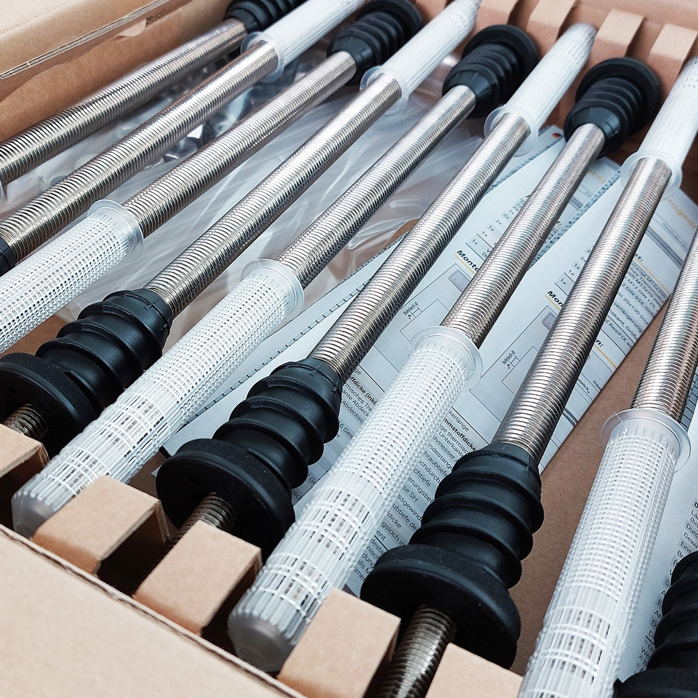 ResiTHERM® 16, A4, 20 St. Produktbild img5 L