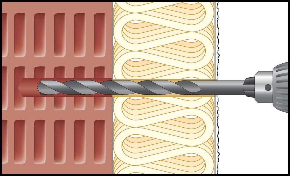 ResiTHERM® 16, A4, 20 St. Produktbild img15 L