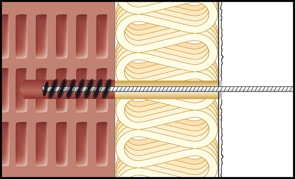 ResiTHERM® 16, A4, 20 St. Produktbild img16 L