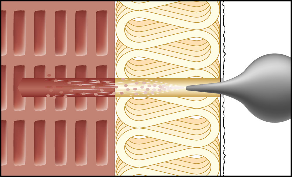 ResiTHERM® 16, A4, 20 St. Produktbild img17 L