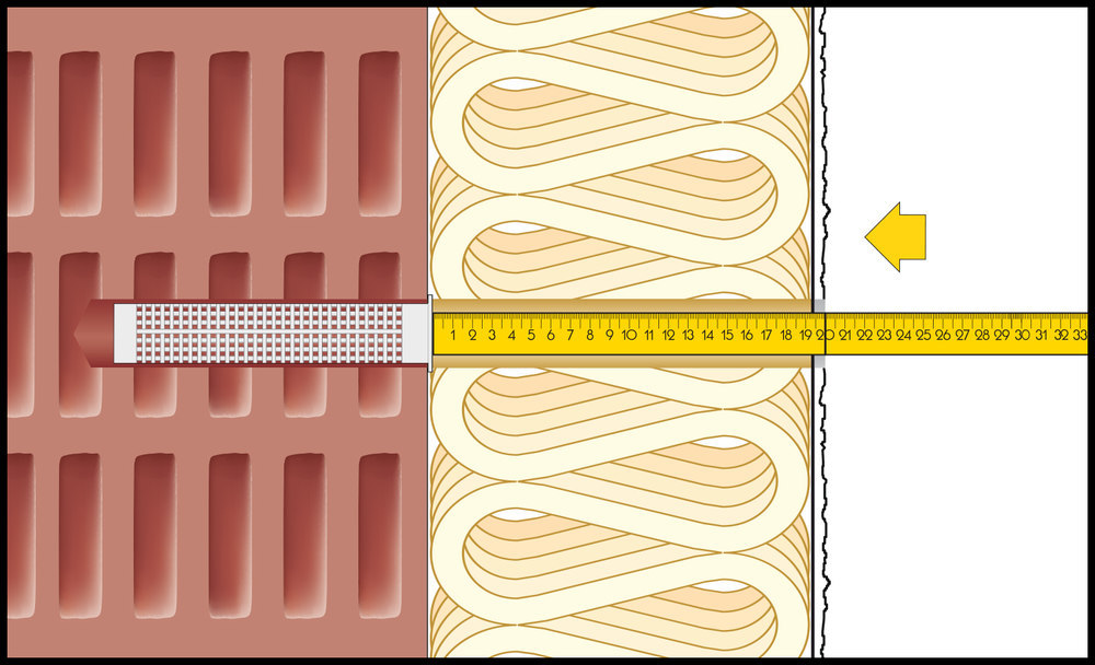 ResiTHERM® 16, A4, 20 St. Produktbild img19 L