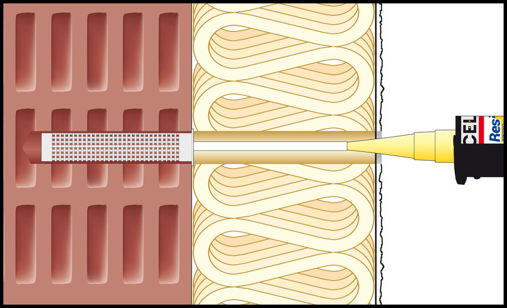 ResiTHERM® 16, A4, 20 St. Produktbild img21 L