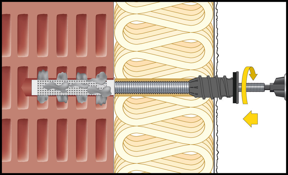 ResiTHERM® 16, A4, 20 St. Produktbild img22 L