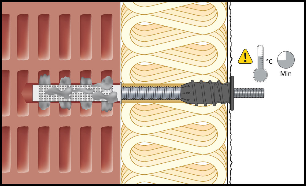 ResiTHERM® 16, A4, 20 St. Produktbild img23 L