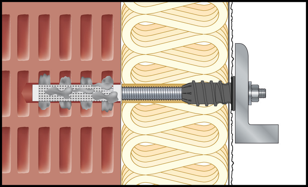 ResiTHERM® 16, A4, 20 St. Produktbild img24 L